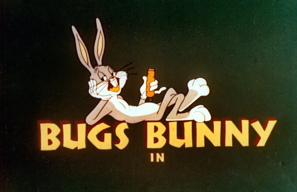 Mostly Bugs | George Eastman Museum